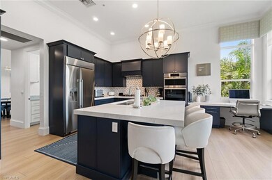 17010 Porta Vecchio Way unit 201, Naples, FL 34110 - photo 7