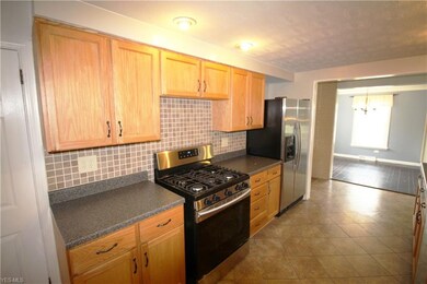 59 Arlington Cir, Wickliffe, OH 44092 - photo 7