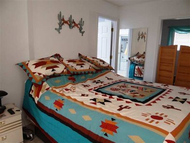 13853 E 48th St, Yuma, AZ 85367 - photo 7