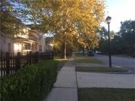 1628 Columbia St, Houston, TX 77008 - photo 2