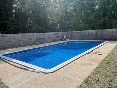 404 Cedar St, Hanover, MA 02339 - photo 3