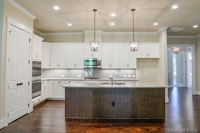 1315 Stonecroft Dr unit 3, Lincolnton, NC 28092 - photo 6