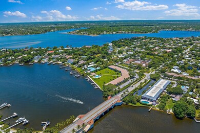 478 Tequesta Dr unit 1070, Jupiter, FL 33469 - photo 4