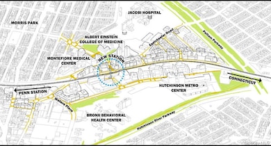 1831 Paulding Ave, Bronx, NY 10462 - photo 7