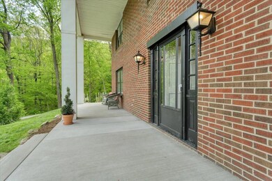 05-7777 Apple Grove Ln  05