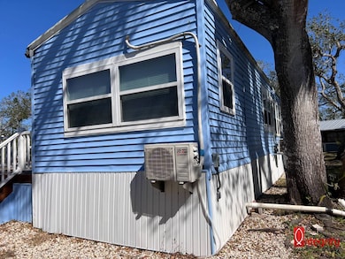 1300 N River Rd unit R46, Venice, FL 34293 - photo 4