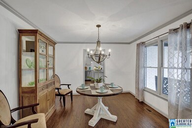 8730 Woodview Ln, Pinson, AL 35126 - photo 6