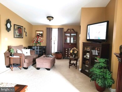 5 Parker Ln, Williamstown, NJ 08094 - photo 6