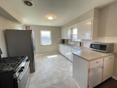 2707 Vanderberg Ave, Columbus, OH 43204 - photo 7