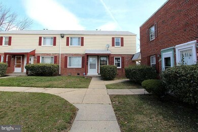 3832 26th Ave, Temple Hills, MD 20748 - photo 4