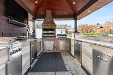 2 Poplar Hill Cir, Merrimac, MA 01860 - photo 7