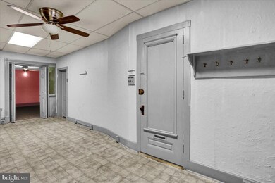 341 W Windsor St, Reading, PA 19601 - photo 7