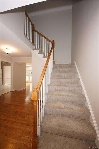 2621 Adamo Ct unit 2621, Henrico, VA 23233 - photo 2