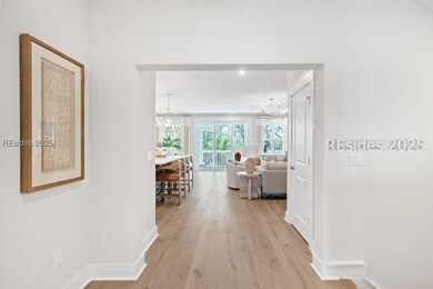 7 Lone Cypress Trail, Hilton Head Island, SC 29926 - photo 6