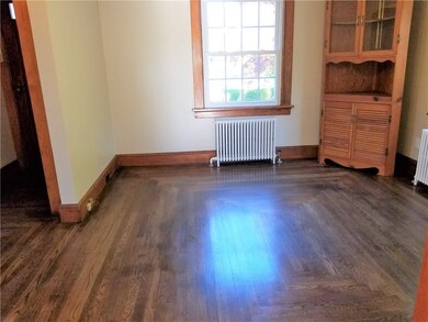 286 Paradise Ave, Middletown, RI 02842 - photo 7