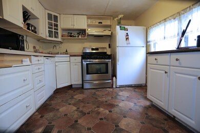 Kitchen2