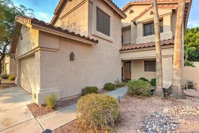 13389 N 102nd Pl-5