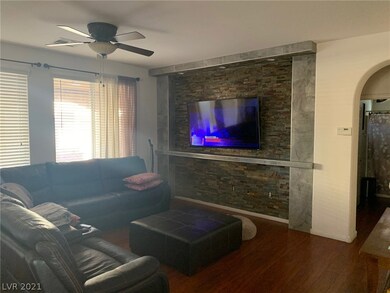 unlisted-address, Henderson, NV 89002 - photo 7