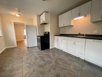 331 Cypress St unit 2, Brookline, MA 02445 - photo 3