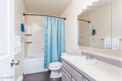 Bathroom 2199-SMALL