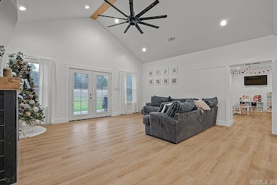 660 Greene 756 Rd, Paragould, AR 72450 - photo 6