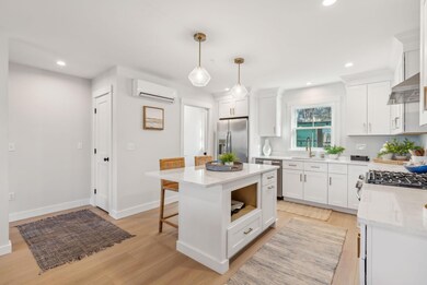 26 Salt Point Dr unit 25, Old Orchard Beach, ME 04064 - photo 7