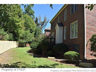 4427 Ferncreek Dr, Fayetteville, NC 28314 - photo 3