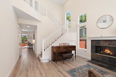 2920 Pearl Place, Carlsbad, CA 92009 - photo 6