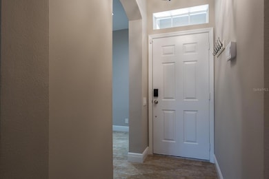 3298 Covered Bridge Dr W, Dunedin, FL 34698 - photo 6