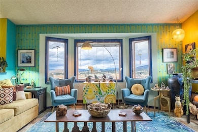 9 Hilltop Dr, Clancy, MT 59634 - photo 3