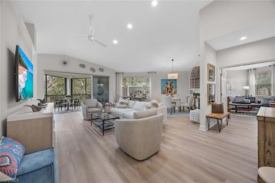 24400 Reserve Ct unit 203, Bonita Springs, FL 34134 - photo 5