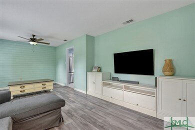 107 Halifax Rd, Savannah, GA 31410 - photo 5