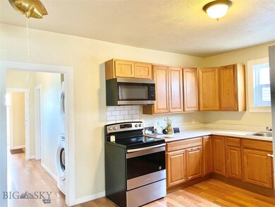 #kitchen