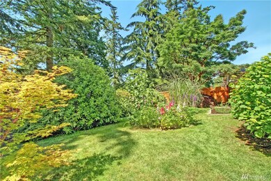 104 Barbara Ln, Everett, WA 98203 - photo 2