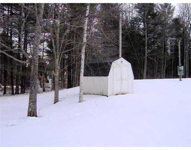 53 River Common Rd, Sabattus, ME 04280 - photo 3