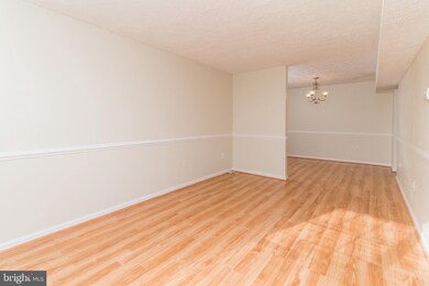 10559 Joyceton Dr, Upper Marlboro, MD 20774 - photo 7