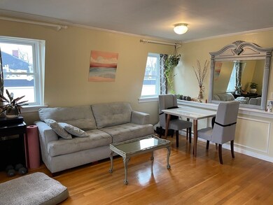 199 Prospect St unit 5, Cambridge, MA 02139 - photo 2
