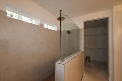 227 Strawberry Ln, Woodstock, GA 30189 - photo 7