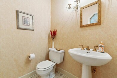 3523 Audubon Trace, New Orleans, LA 70121 - photo 6