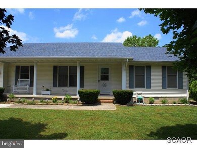 13 Concord Rd, Milford, DE 19963 - photo 2