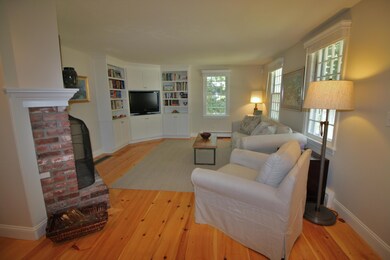 27 Meadow Glen Ln, Brewster, MA 02631 - photo 3