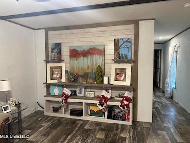 913 Elm Hill Dr, Brandon, MS 39042 - photo 5