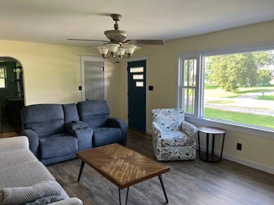 210 Rabbit Flat Rd, Caneyville, KY 42721 - photo 7