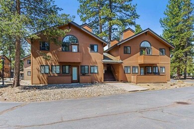 56856 Enterprise Dr unit G2, Sunriver, OR 97707 - photo 3