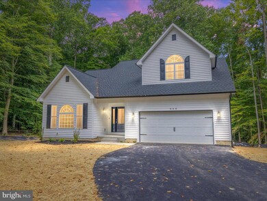 888 Marlboro Rd, Lothian, MD 20711 - photo 6