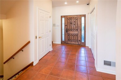 333 Via Nobile St, Greensburg, PA 15601 - photo 4