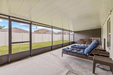 406 Serenity Mill Loop, Ruskin, FL 33570 - photo 3