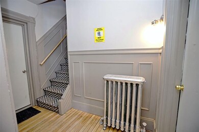 110 N State St unit 7, Concord, NH 03301 - photo 6