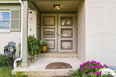 008_- 2705 Scottwood Rd - 118