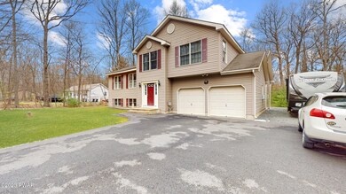 114 Bayberry Dr, Dingmans Ferry, PA 18328 - photo 3